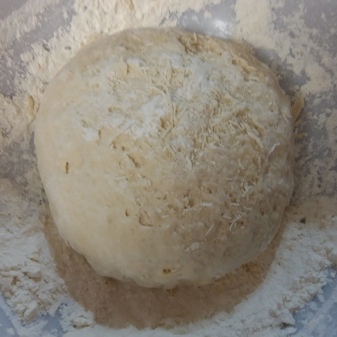 Dough.jpg