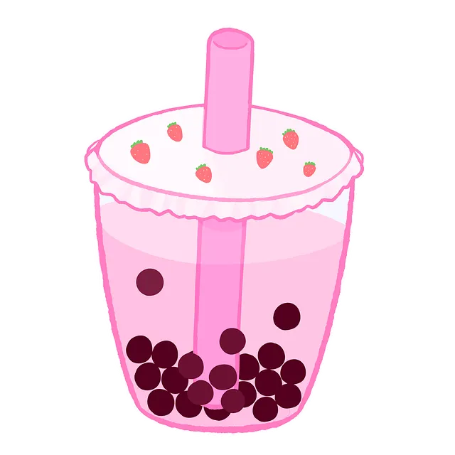 bubble-tea-g71632f023_640.png