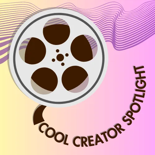 Cool Creator(1).png