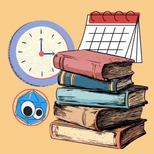 LibraryTime.png