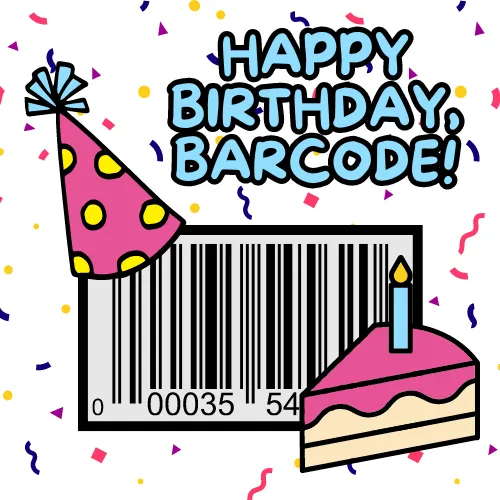 Barcode Birthday.png