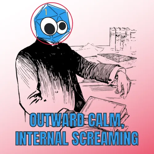INTERNAL SCREAMING.png