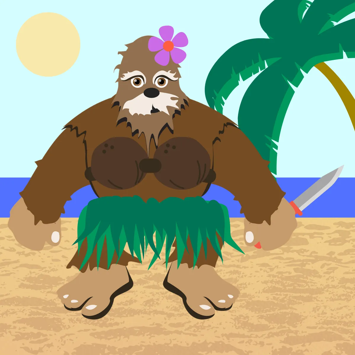 SquaTch.png