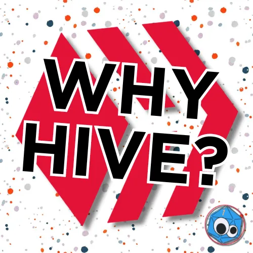WHY HIVE.png