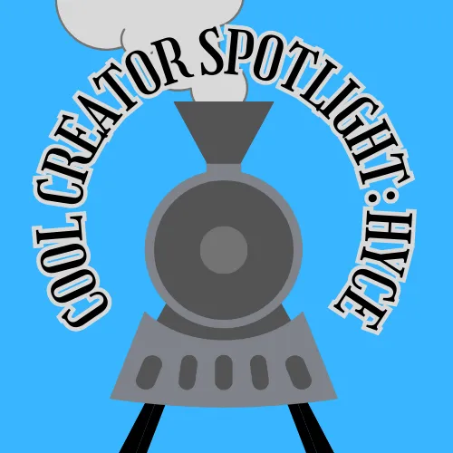 Cool Creator(9).png