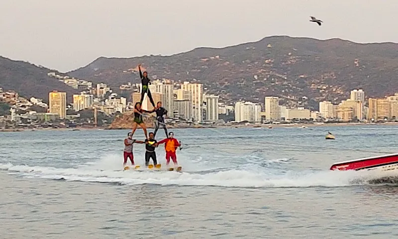 20230429_184920.jpg