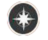 f4.png