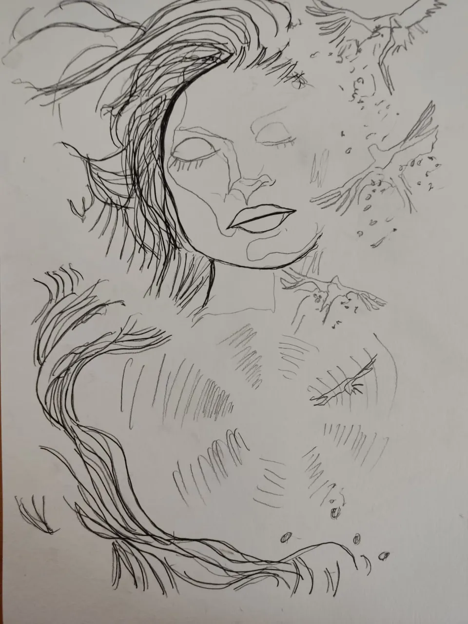 da2a008d-84f7-4154-8909-4f677b8214d5.JPG