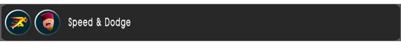 ss6.png