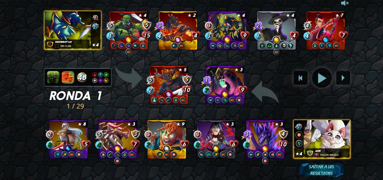 xx.JPG