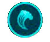 f2.png