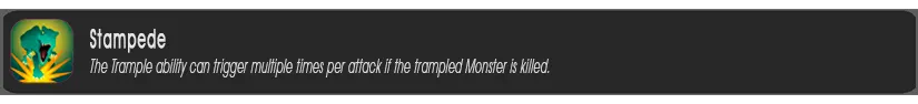 ss4.png