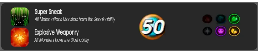 ss.png