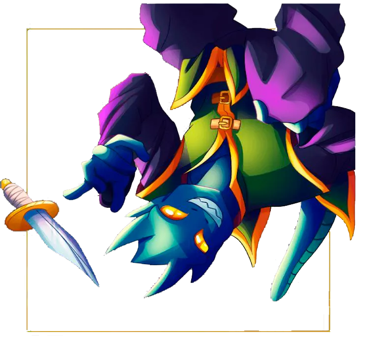 D1.png