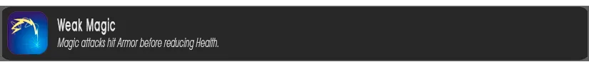 ss3.png
