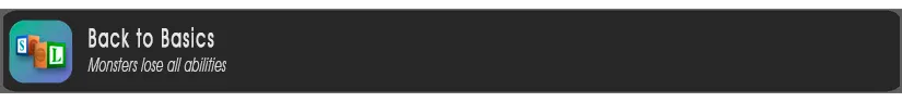 ss5.png