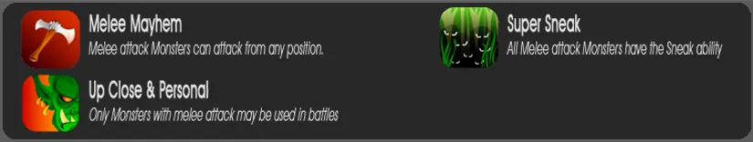 ss1.png
