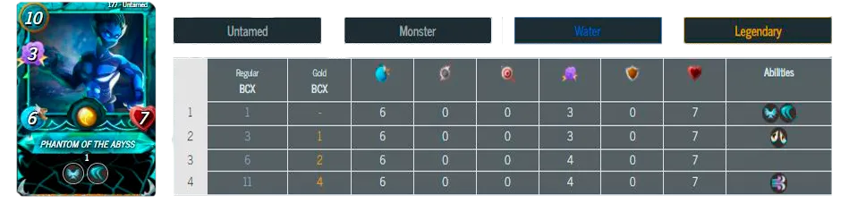 L.png
