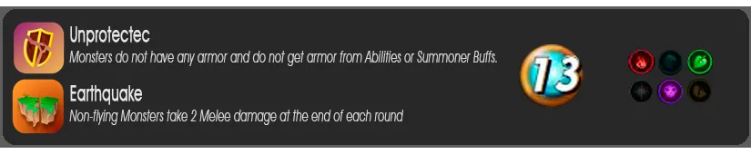 ss.png