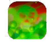 A1.png