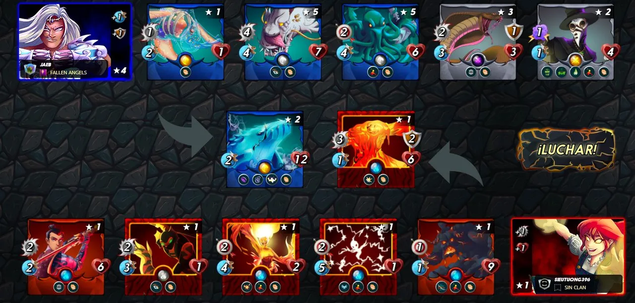 zz.JPG