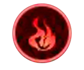 f1.png