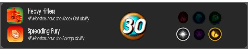 ss.png