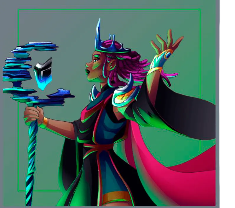 b.png