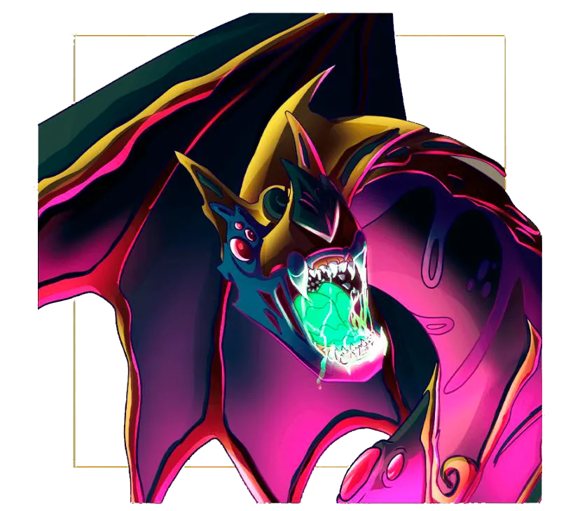 D1.png