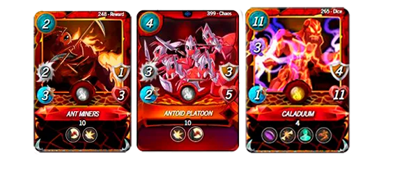 c1.png