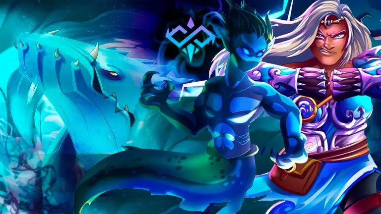 Splinterlands_airdropbanner1-768x432.jpg