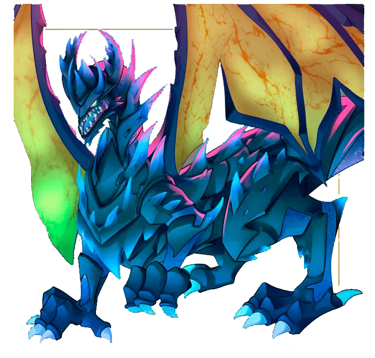 zz.png