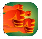 D1.png