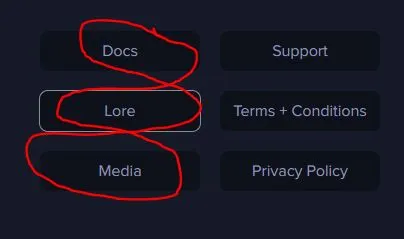 docsloremedia.JPG