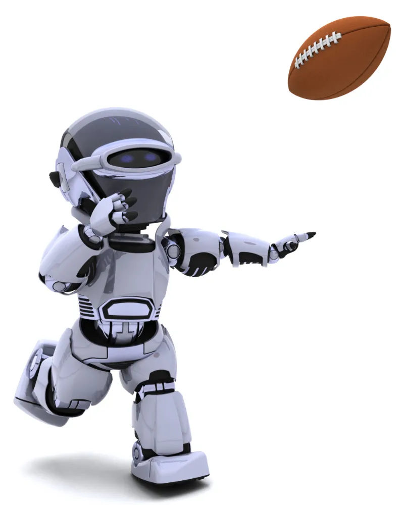 robot-jugando-futbol-americano.jpg