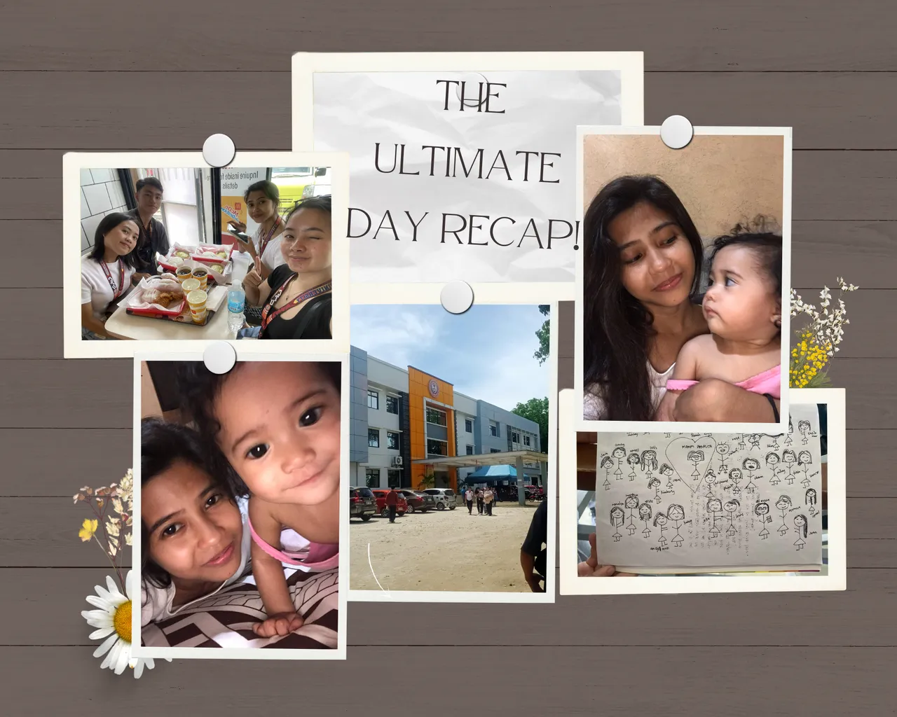 _Brown Floral Vision Board Photo Collage.png