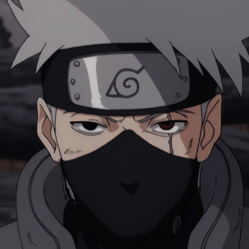 𝐤𝐚𝐤𝐚𝐬𝐡𝐢 𝐡𝐚𝐭𝐚𝐤𝐞.png