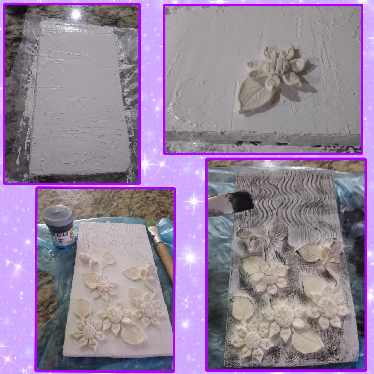 Picsart_24-01-28_21-32-01-982.jpg
