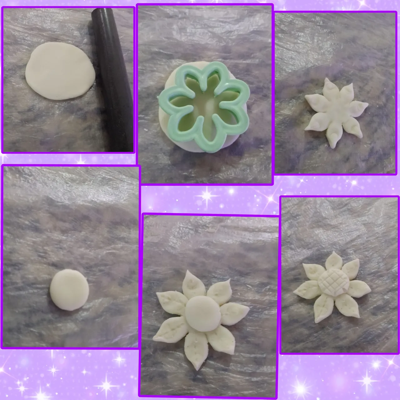 Picsart_24-01-28_21-47-25-594.jpg