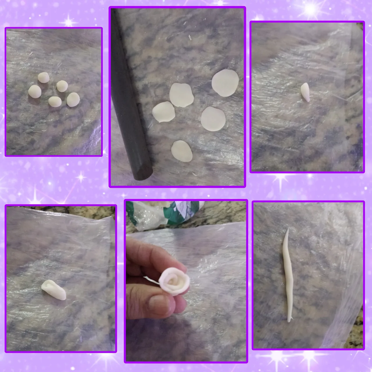 Picsart_24-01-28_21-16-39-601.jpg