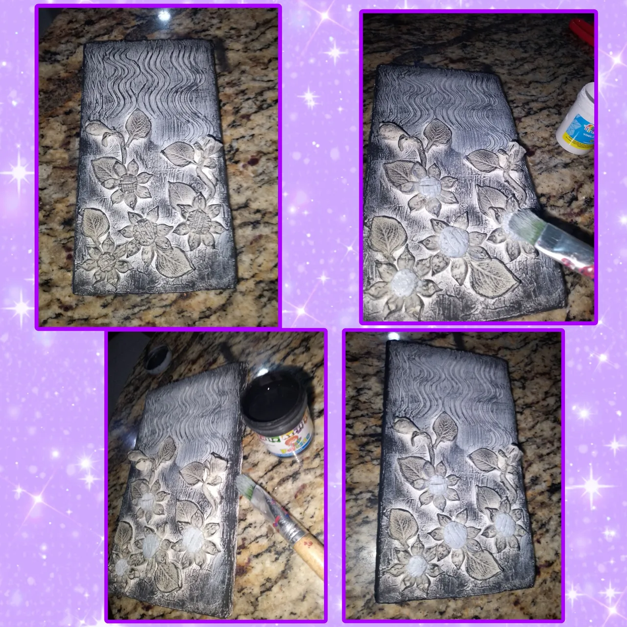 Picsart_24-01-28_21-38-10-674.jpg