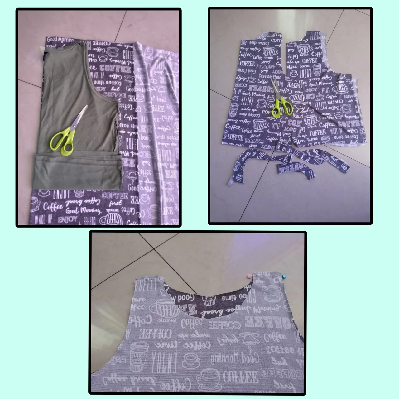 Picsart_25-01-07_23-28-25-721.jpg
