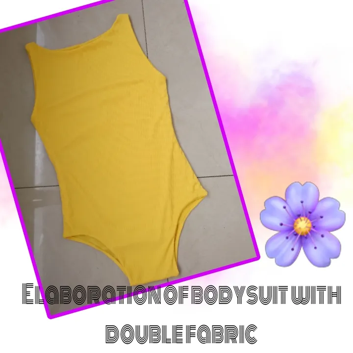 Picsart_24-04-20_07-50-06-073.jpg