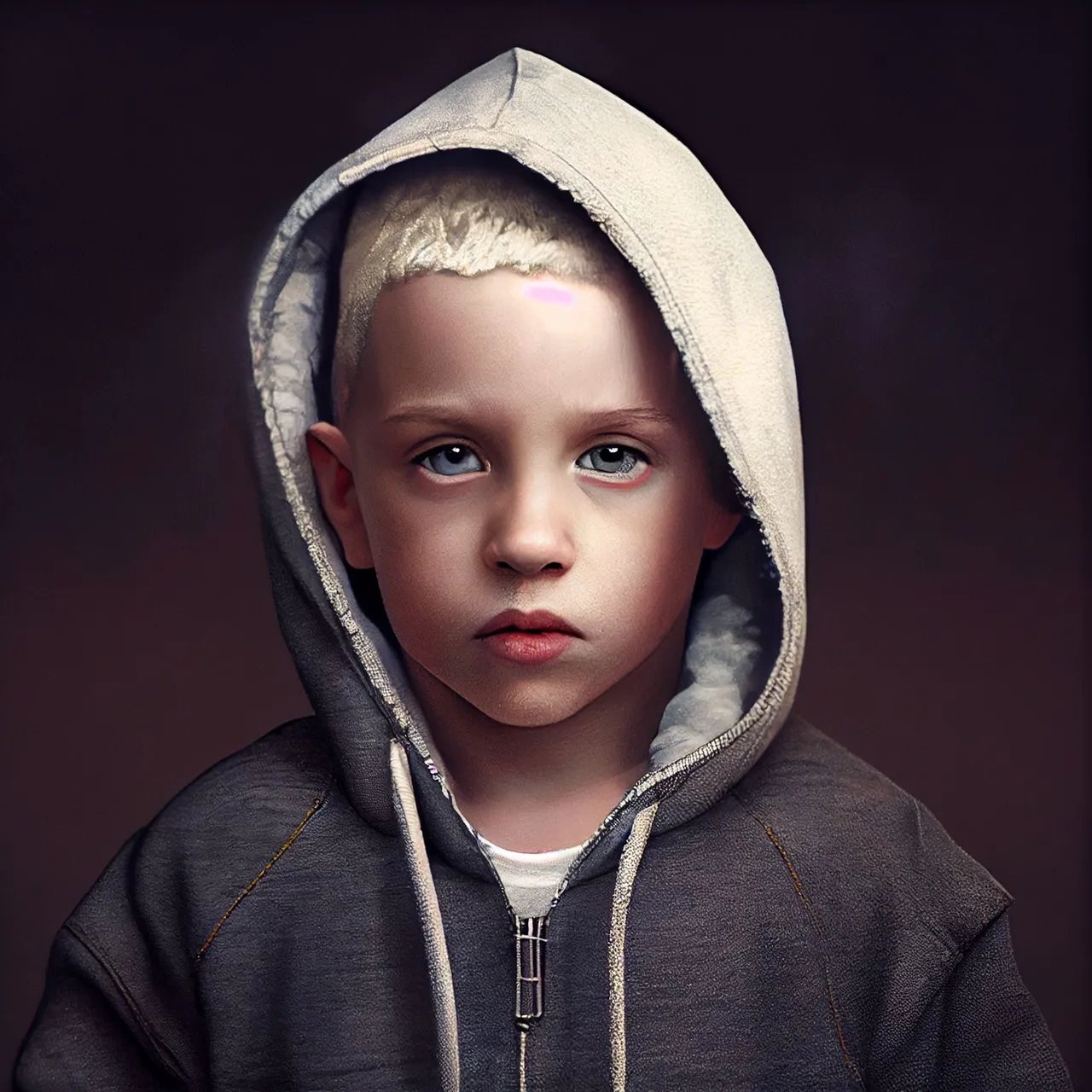 04.png