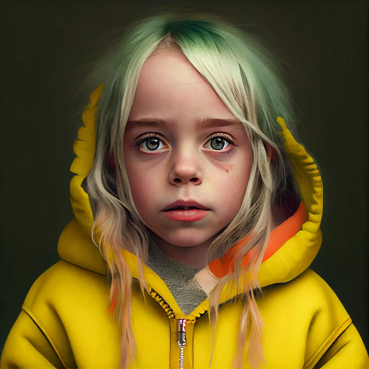 01.png