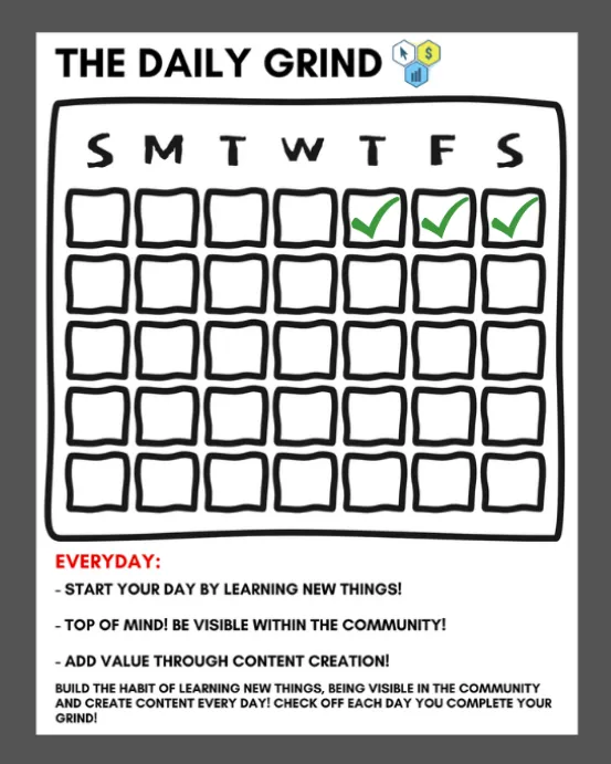 2022-07-07_11-47-52.png