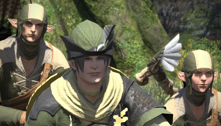 3.png