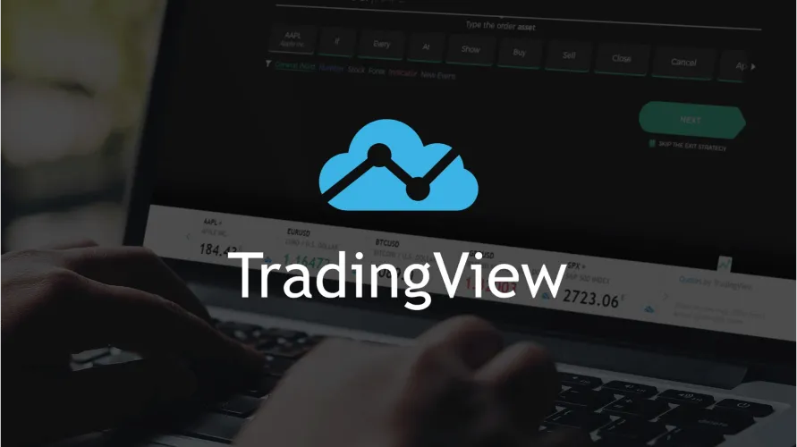 TradingView-charts-on-the-Capitalise-Platform878.png