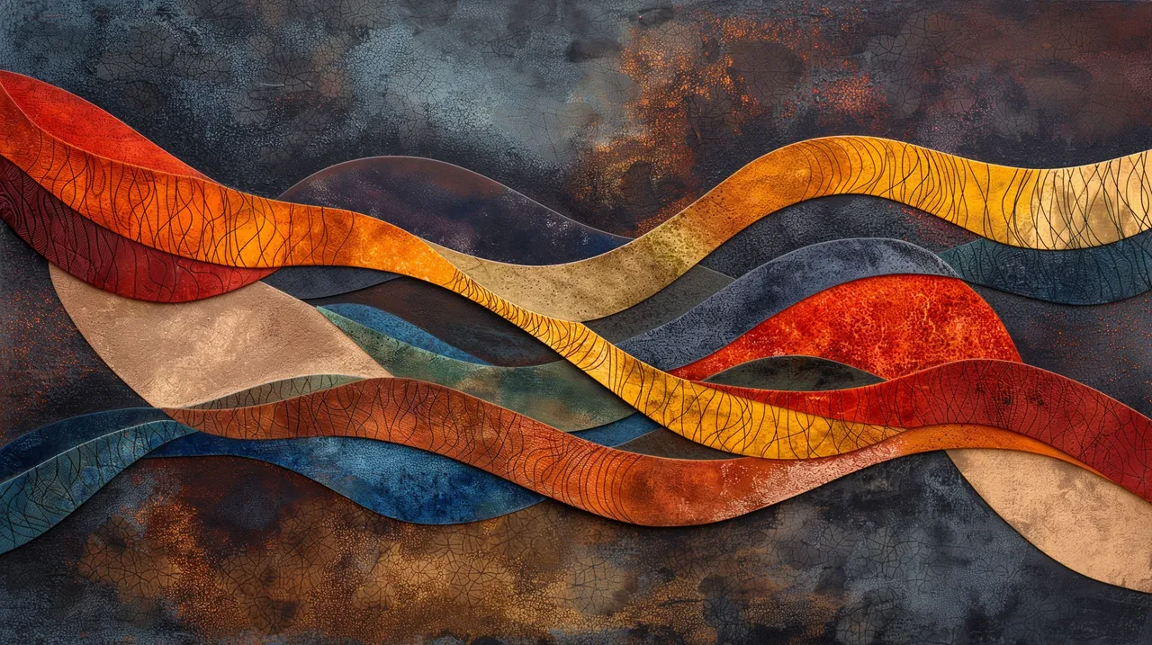 jarvie_An_artistic_interpretation_of_animal_migration_paths_see_4049f4ca-60c1-476f-ae14-f7f0d451328f.png