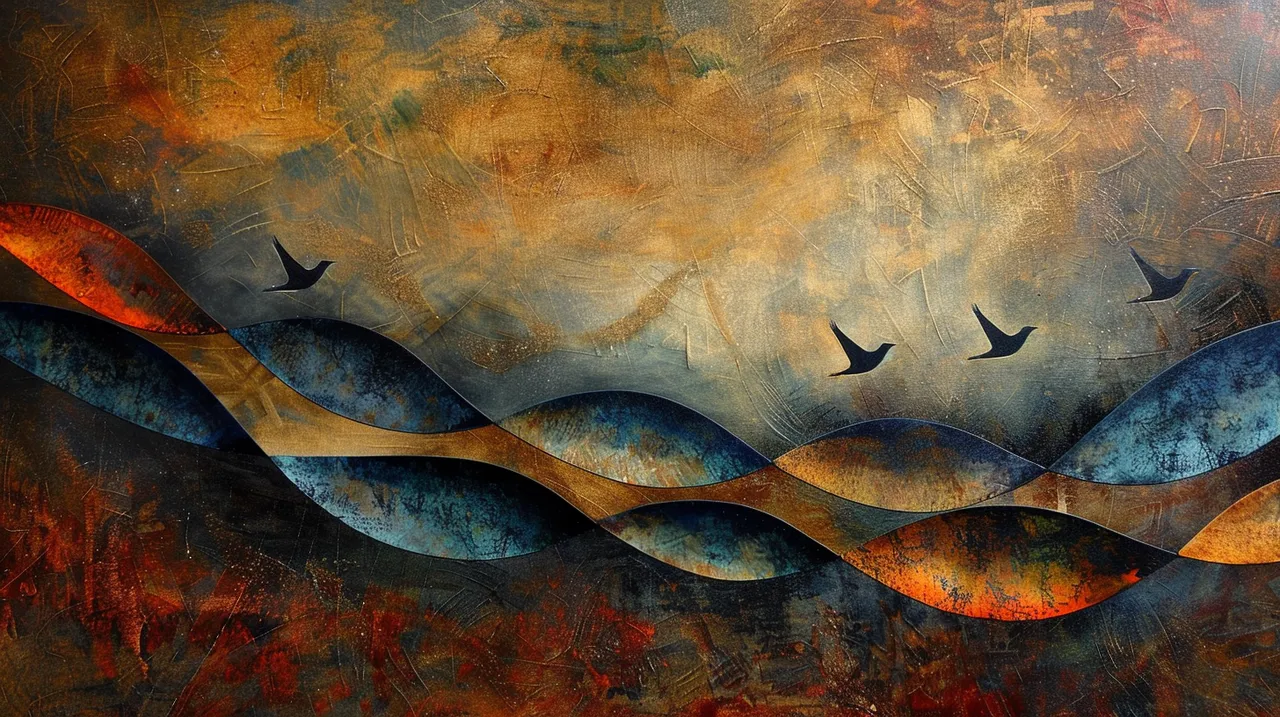 jarvie_An_artistic_interpretation_of_animal_migration_paths_s_239809ec-c08f-49b0-8d9e-c14b453d5893_2.png